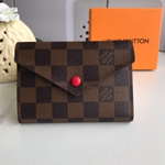 vuitton-wallet